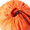 Product Thumbnail Image 3 of 5