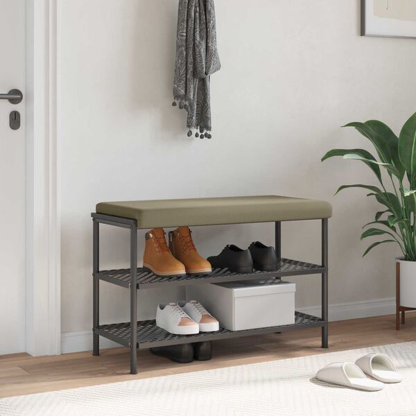 Showing Product Image 2 of 10