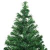 Product Thumbnail Image 3 of 14