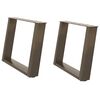 Product Thumbnail Image 2 of 10