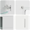 Product Thumbnail Image 9 of 14