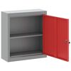 Product Thumbnail Image 5 of 10