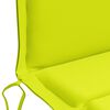 Product Thumbnail Image 6 of 9