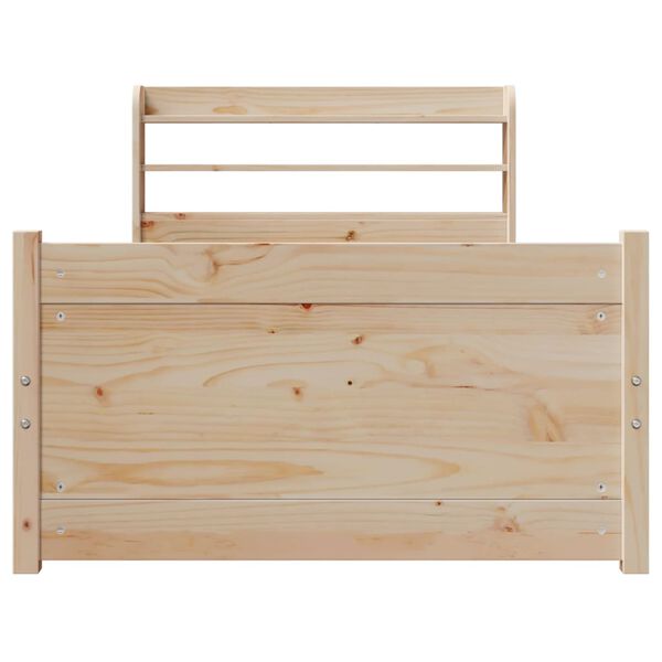 Showing Product Image 4 of 12