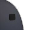 Product Thumbnail Image 6 of 7