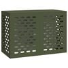 Product Thumbnail Image 3 of 13