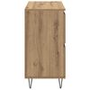 Product Thumbnail Image 7 of 15