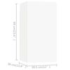 Product Thumbnail Image 6 of 7