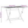 Product Thumbnail Image 13 of 13