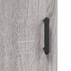 Product Thumbnail Image 10 of 14