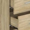 Product Thumbnail Image 6 of 9