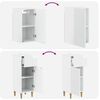 Product Thumbnail Image 9 of 10