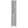 Product Thumbnail Image 6 of 10
