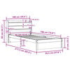 Product Thumbnail Image 12 of 12
