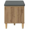 Product Thumbnail Image 6 of 9