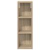Product Thumbnail Image 5 of 10