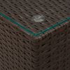 Product Thumbnail Image 6 of 7