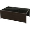 Product Thumbnail Image 7 of 8
