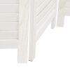 Product Thumbnail Image 7 of 8