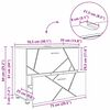 Product Thumbnail Image 15 of 16