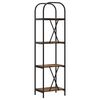 Product Thumbnail Image 7 of 13