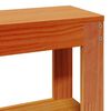 Product Thumbnail Image 10 of 12