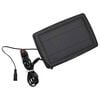 Product Thumbnail Image 11 of 15