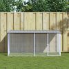 Product Thumbnail Image 2 of 8