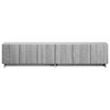 Product Thumbnail Image 4 of 9