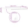Product Thumbnail Image 12 of 13