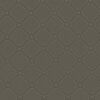 Product Thumbnail Image 11 of 12