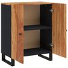 Product Thumbnail Image 7 of 10