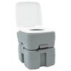 Product Thumbnail Image 2 of 11