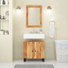Product Thumbnail Image 2 of 9