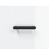 Product Thumbnail Image 8 of 14