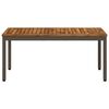 Product Thumbnail Image 2 of 8