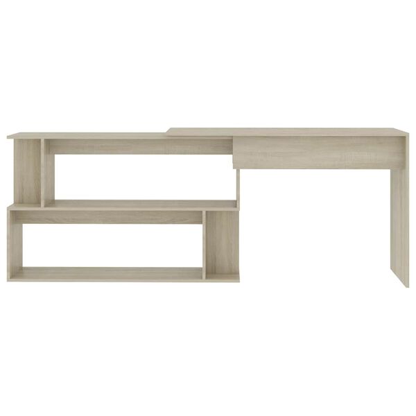 Showing Product Image 3 of 8