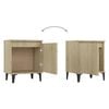 Product Thumbnail Image 8 of 10