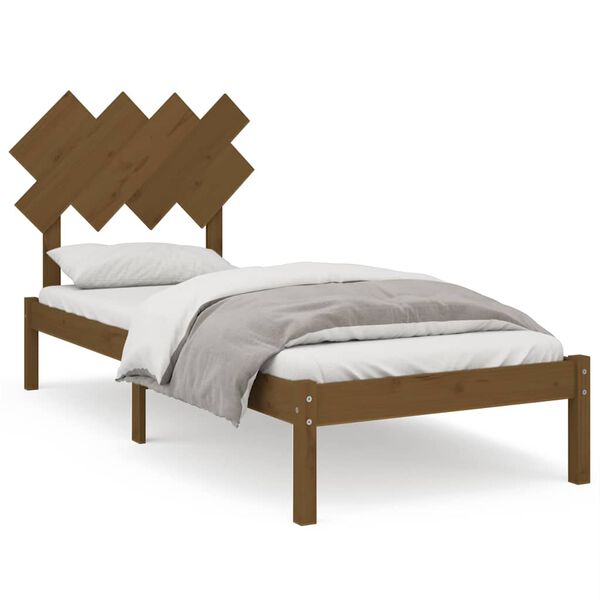 Showing Product Image 1 of 6