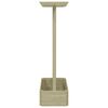 Product Thumbnail Image 3 of 5
