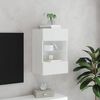Product Thumbnail Image 4 of 19
