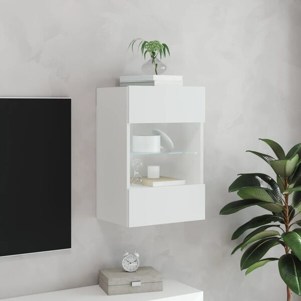 Showing Product Image 4 of 19