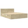 Product Thumbnail Image 3 of 11