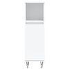 Product Thumbnail Image 8 of 14