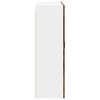 Product Thumbnail Image 7 of 12