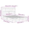 Product Thumbnail Image 12 of 12