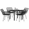 Product Thumbnail Image 3 of 8