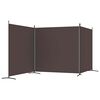 Product Thumbnail Image 5 of 8
