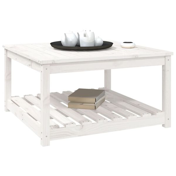Showing Product Image 4 of 8