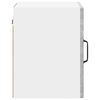 Product Thumbnail Image 7 of 13